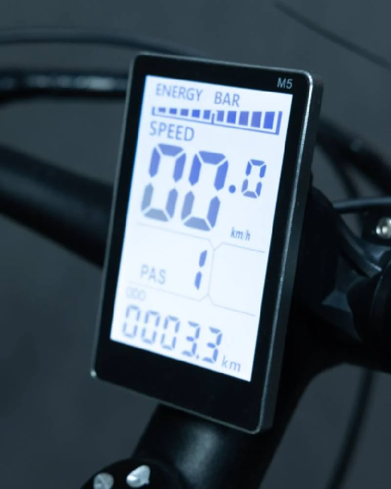 Электровелосипеды — каталог iRide Shop